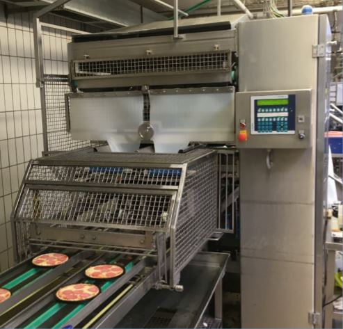 20streuer nachbacken.jpg