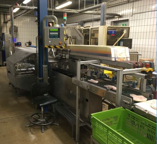 58cartoning machine.jpg
