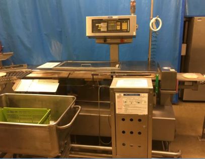 59weight and metal checker.jpg