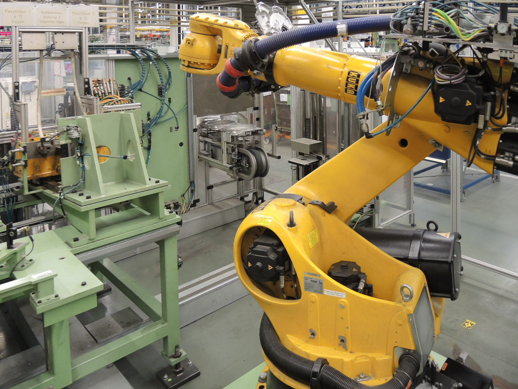 KR 150 110-2 -3-.jpg