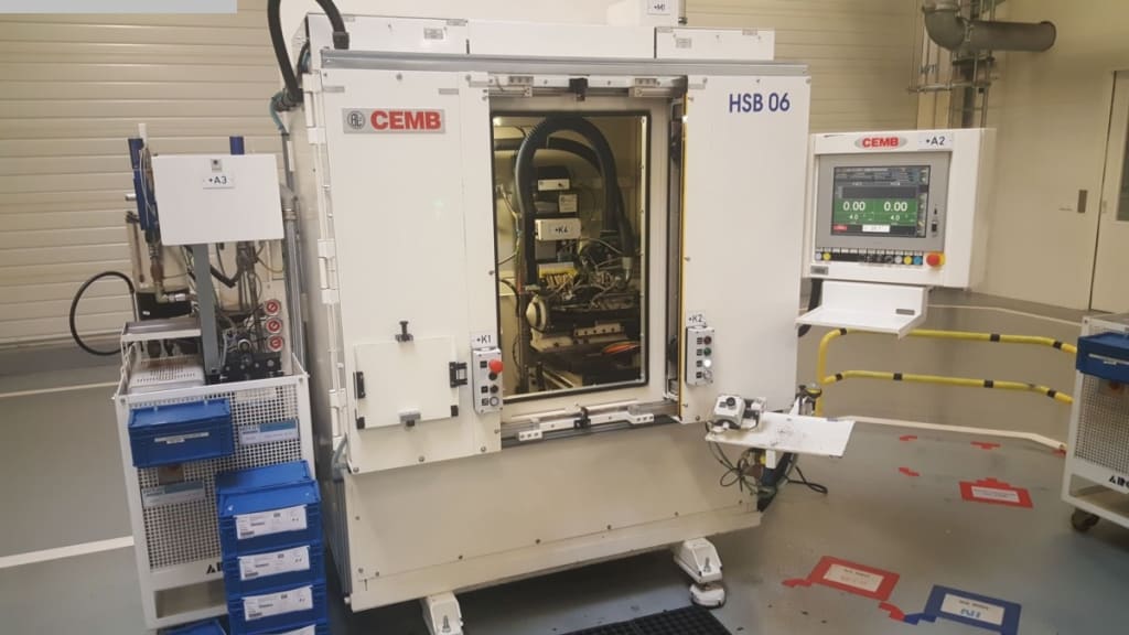 004 CEMB Balancing -1-.jpg