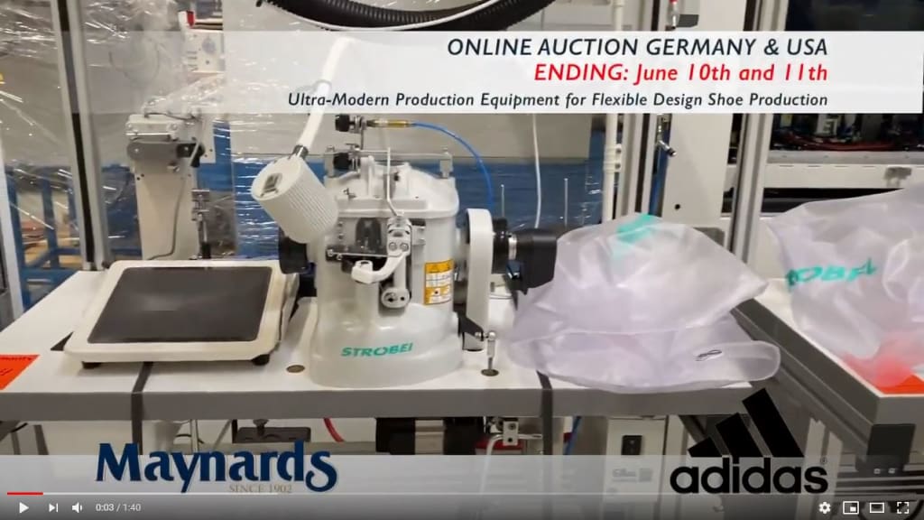 adidas thumbnail.jpg