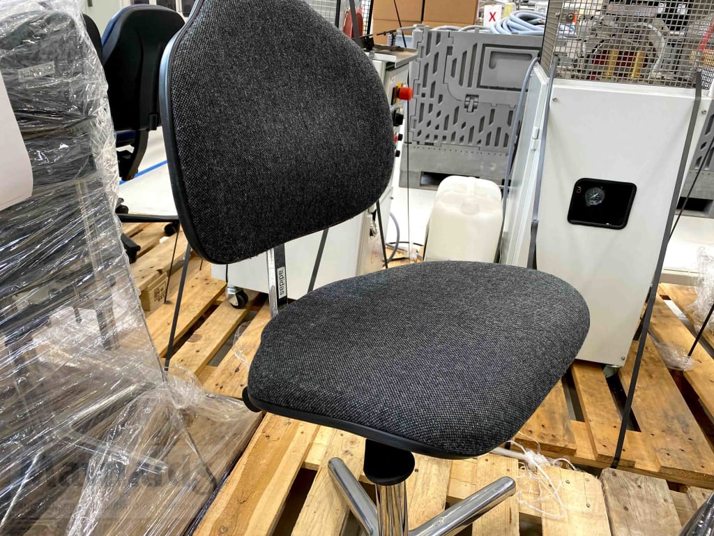 1260050 -1-  Kopie.jpg