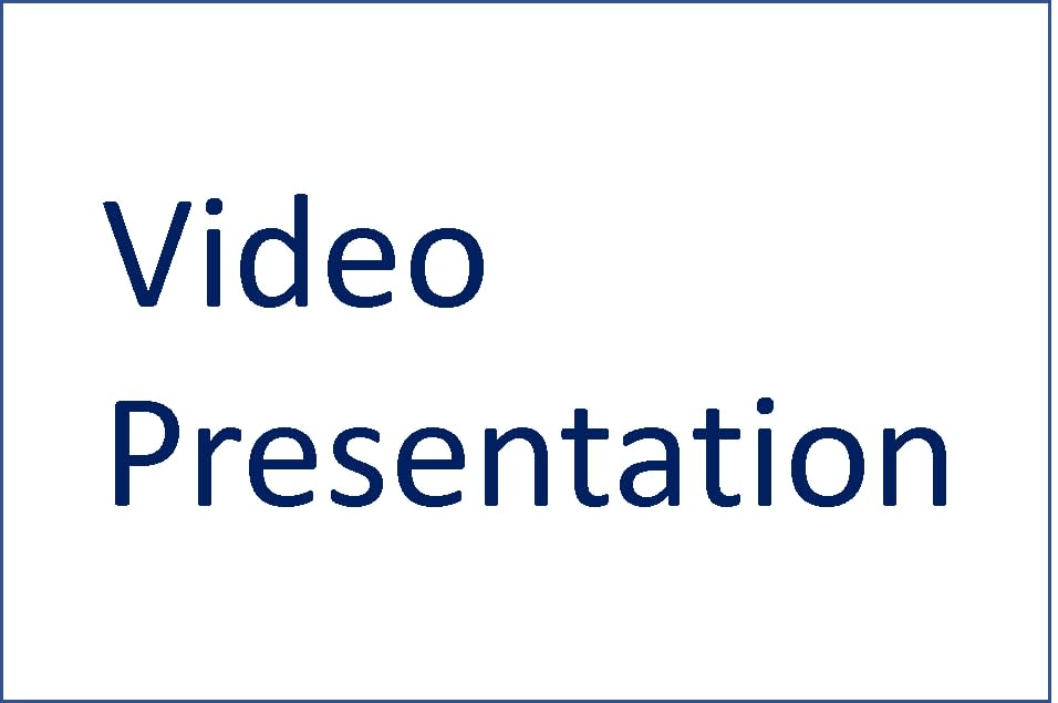 Presentation_Video_2_fcxzxt.jpg