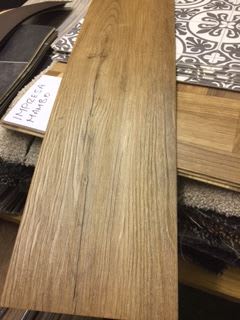 Carpet, Floor Tiles, Vinyl Flooring, Underlay, Oak Planks, Safety, Polyflor | No VAT on Hammer | SHIPPING AVAILABLE