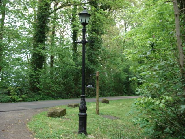 Due to Stock Clearance Decorative Garden Ornaments and Furniture, Warehouse Equipment, Homeware, Drones & More