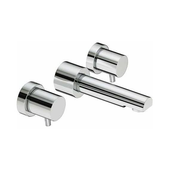 Sale of Branded Hardware, Retail Shop Stocks, Car Parts & Bathroom Wares | New In Retail Packaging | No Reserve