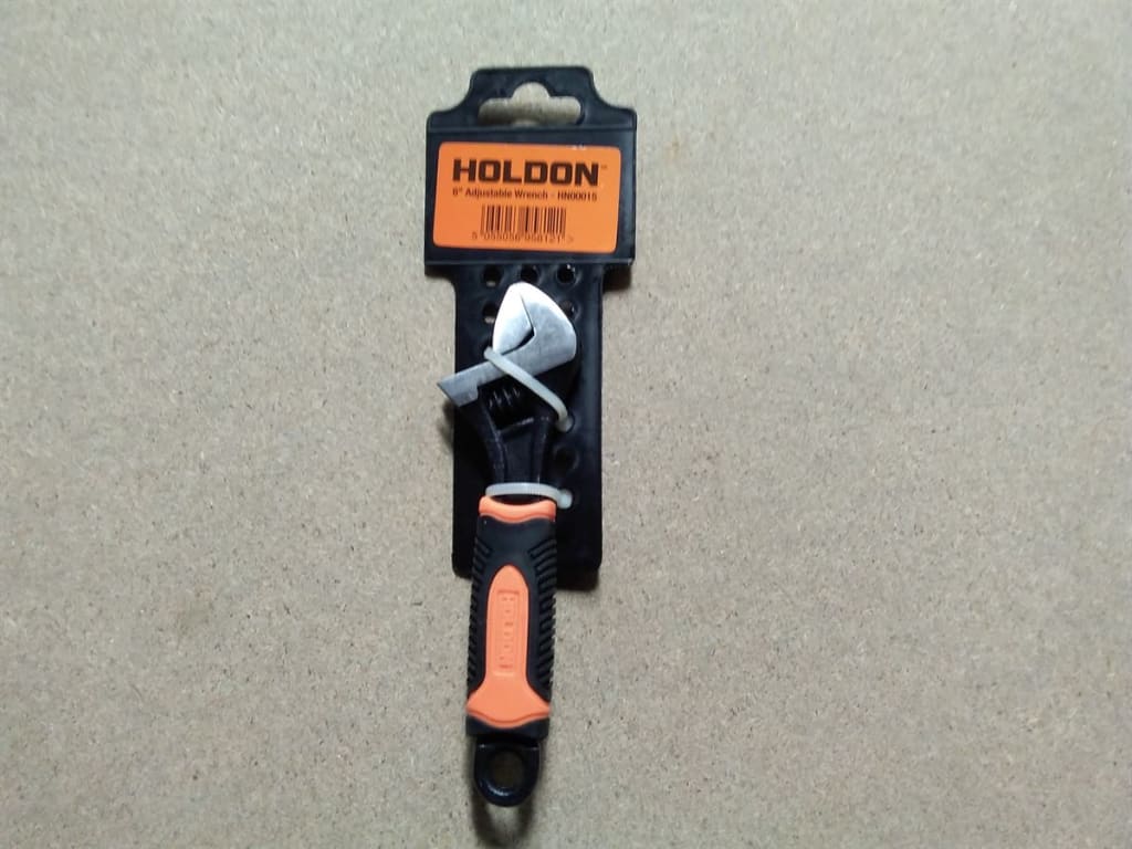 Due to Surplus Stock, Wholesale Quantities of DIY Tools, Hand Tools, and Associated Equipment | SHIPPING AVAILABLE