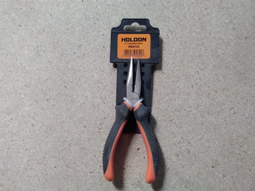 Due to Surplus Stock, Wholesale Quantities of DIY Tools, Hand Tools, and Associated Equipment | SHIPPING AVAILABLE
