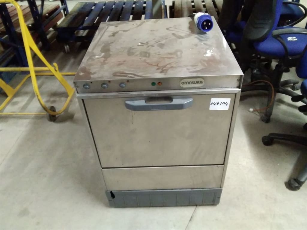 Excellent Selection of New and Used Commercial Catering, Fast Food and Associated Equipment | SHIPPING AVAILABLE