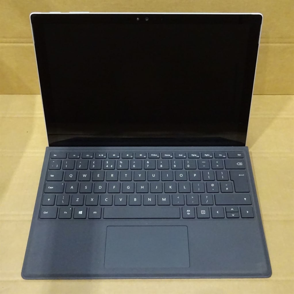 Selection of Refurbished IT Equipment to include Laptops, Towers, Imac’s, Hard Drives and more