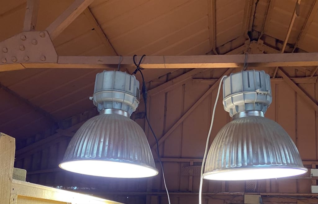 Due to Stock Clearance, Industrial Home Furniture, Foot Stools, Chairs, Tables, Canvas, Vintage Decoration & More