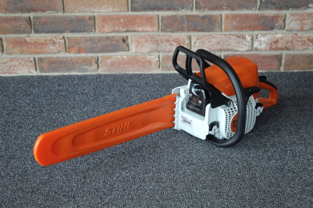 STIHL, Husqvarna & Weber Garden & Lawn Care Equipment | Chainsaws, Hedge Trimmers, Strimmers, BBQs & More