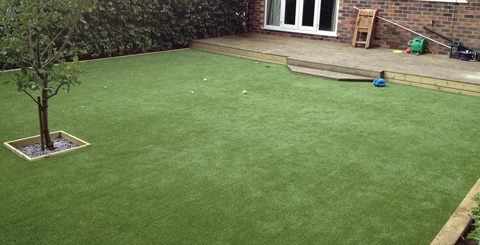 Decking, Heavy-Duty Astro-Turf Artificial Grass, Decking Accessories, Shock Pads, Tape, Zeolite Grass Infills | No VAT