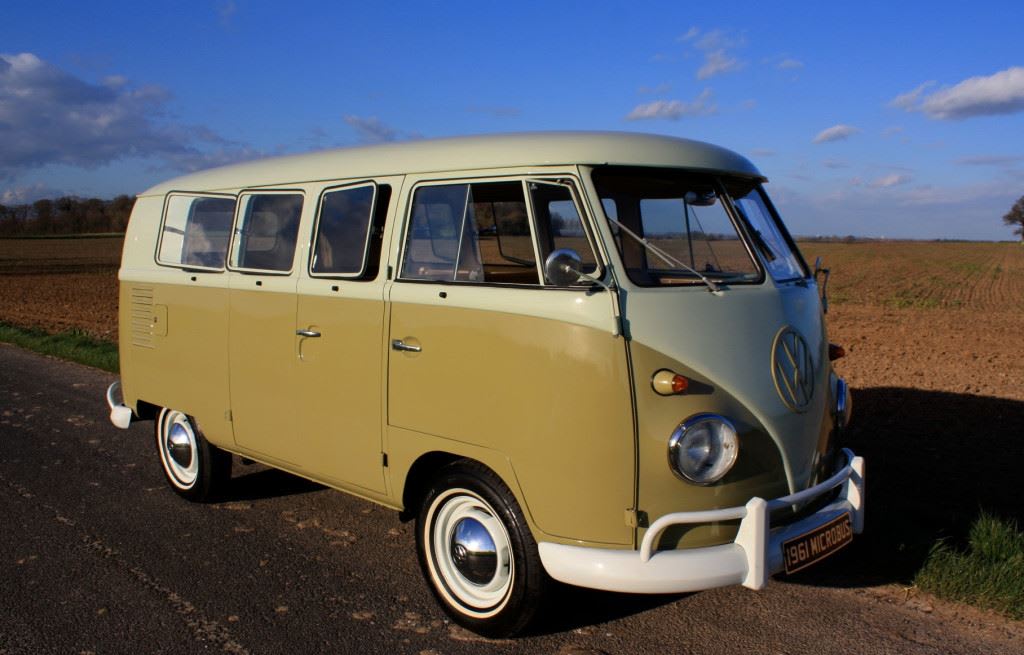 Monthly Classic Cars, Vintage Motorcycles, Rare Vehicles, Luxury Goods, Collectables & More