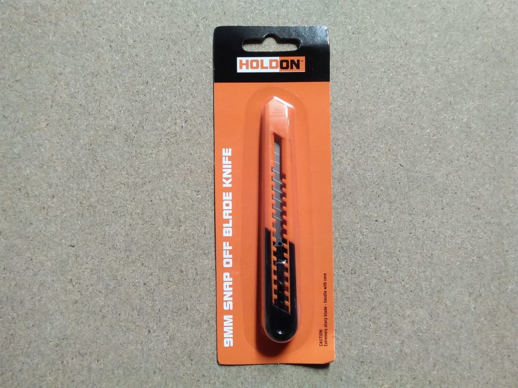 Wholesale Quantities of DIY Tools, Hand Tools, and Associated Equipment | SHIPPING AVAILABLE
