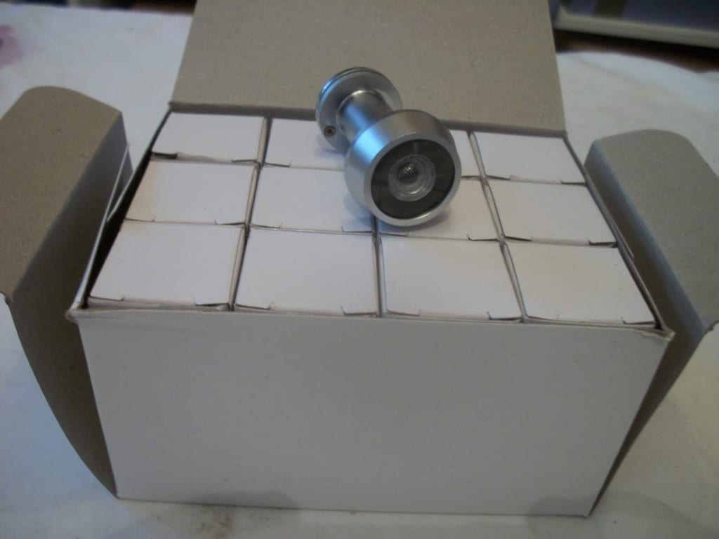Branded Hardware, Retail Shop Stocks, Car Parts & Bathroom Wares | New In Retail Packaging | No Reserve
