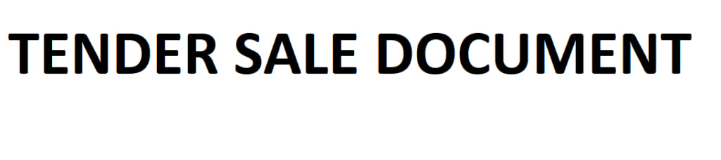 tendersaledoc.jpg