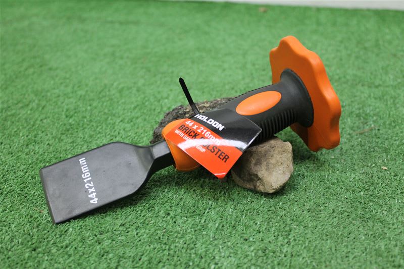 Wholesale Quantities of DIY Tools, Hand Tools, and Associated Equipment | SHIPPING AVAILABLE