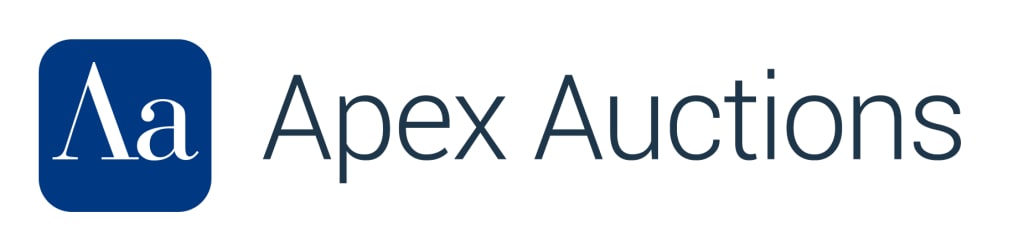 Apex Auctions Us Used Machinery And Industrial Equipment