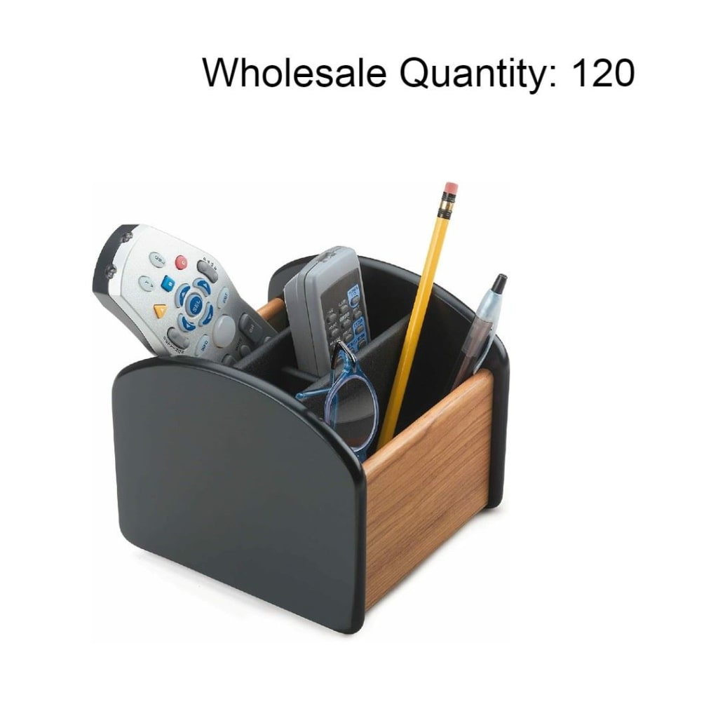 Part 1 – Consumer Goods, Catering Equipment, Tooling, Home & Garden Equipment, Accessories & More