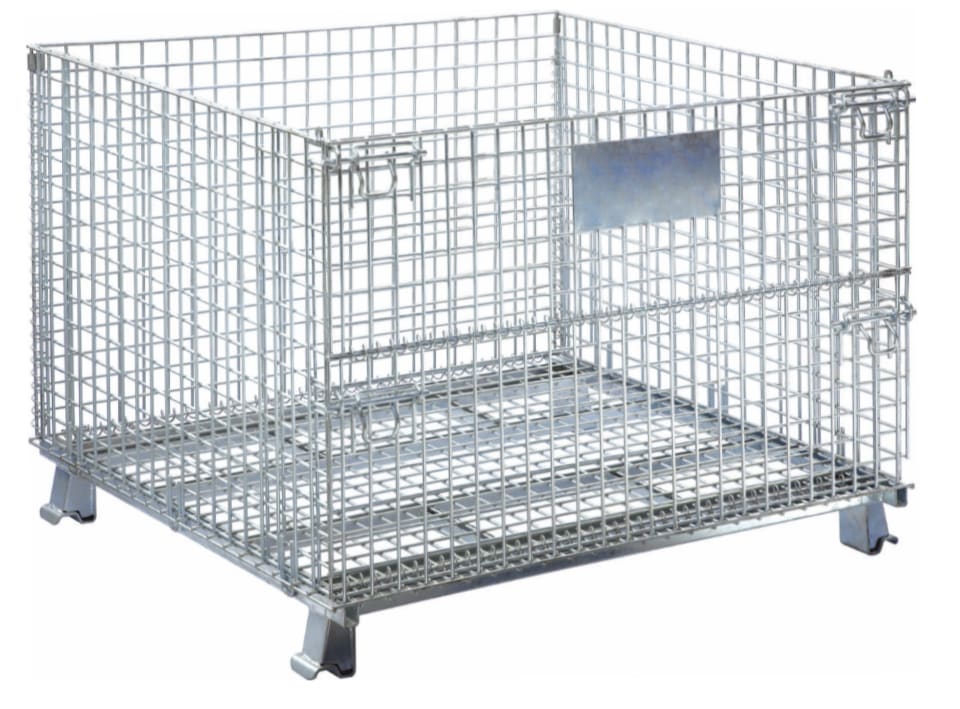 Oak Beams, Bamboo Fence Screens, Container Shelter, Warehouse Equipment, Homeware & More