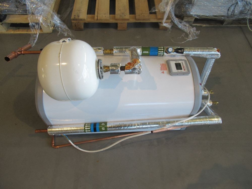 Medical Care Equipment, Healthcare, Bathroom Equipment, Water Heaters, Water Pumps, Waste Units, Gas Panels & More