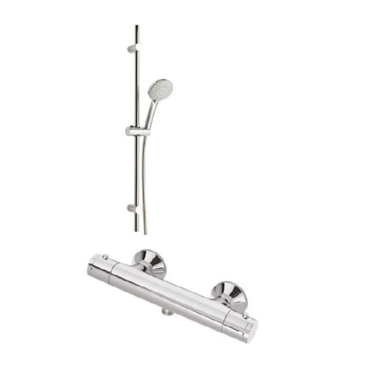 Branded Hardware, Retail Shop Stocks & Bathroom Wares | New In Retail Packaging | No Reserve