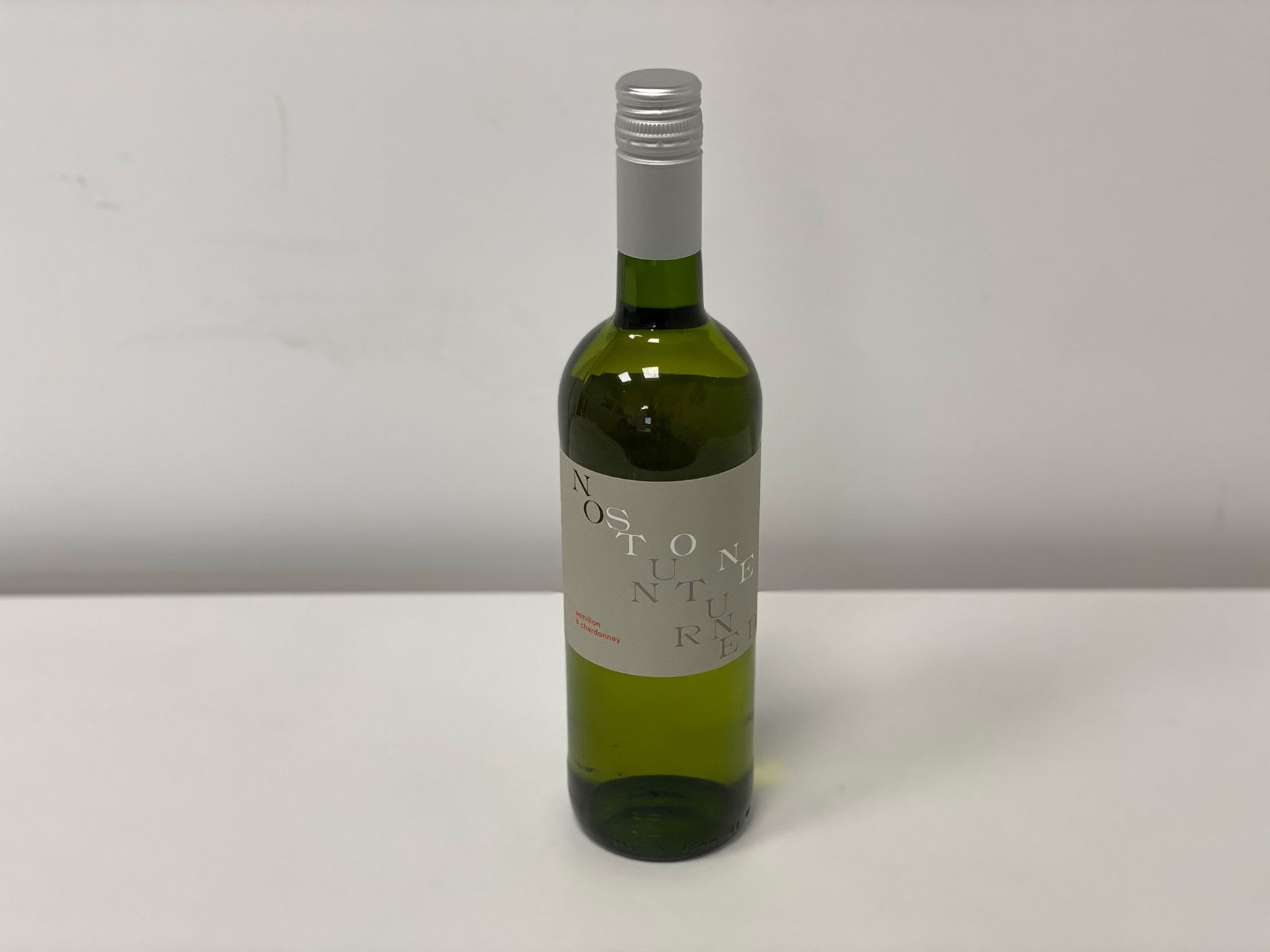 Wine Auction | Remaining Quantities of Italian, Chilean, French, Argentinian & Australian Wine