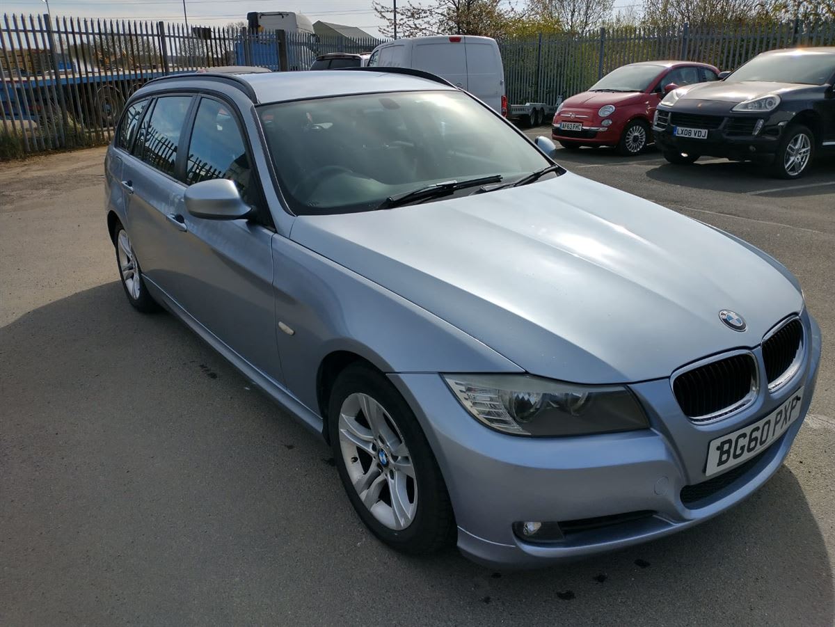Vehicles to include Fiat 500, Vauxhall Zafira, Skoda Octavia, BMW 318D & Vauxhall Insignia due to Stock Clearance