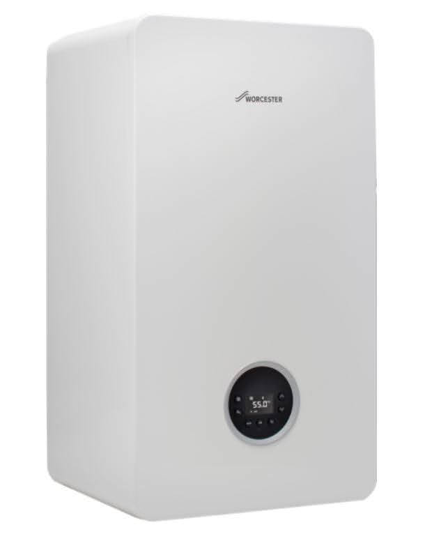 New, Branded Quality Bathroom Equipment & Bath Wares | Baths, Taps, Vanity Units, Showers, Radiators & More | No Reserve