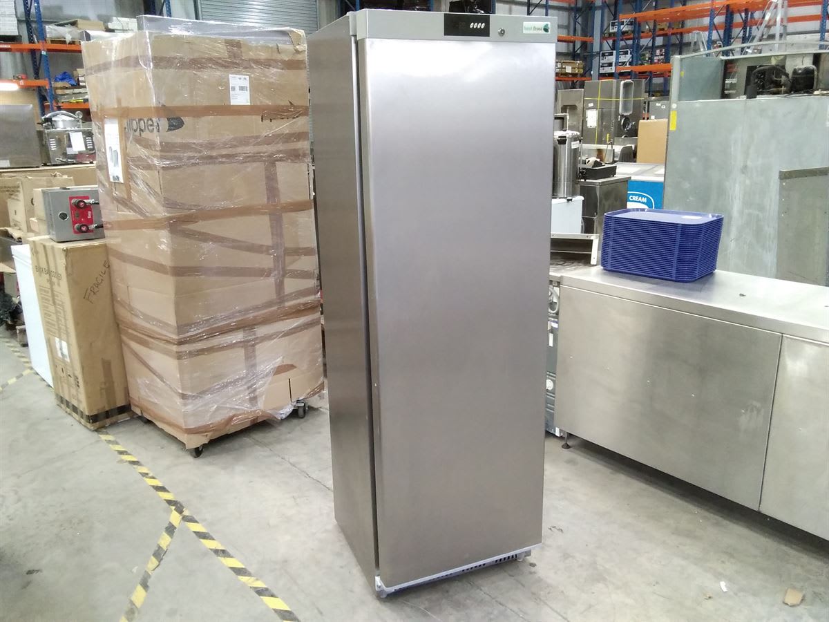 Used Commercial Catering to Include Fast Food,Restaurant and Industrial Food Machinery