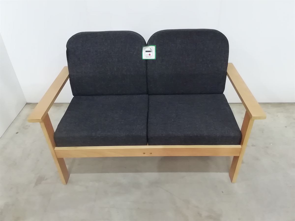 Brand New Office Furniture | Office Chairs, Sofas, Desks and Equipment | Direct from UK Supplier due to Clearance