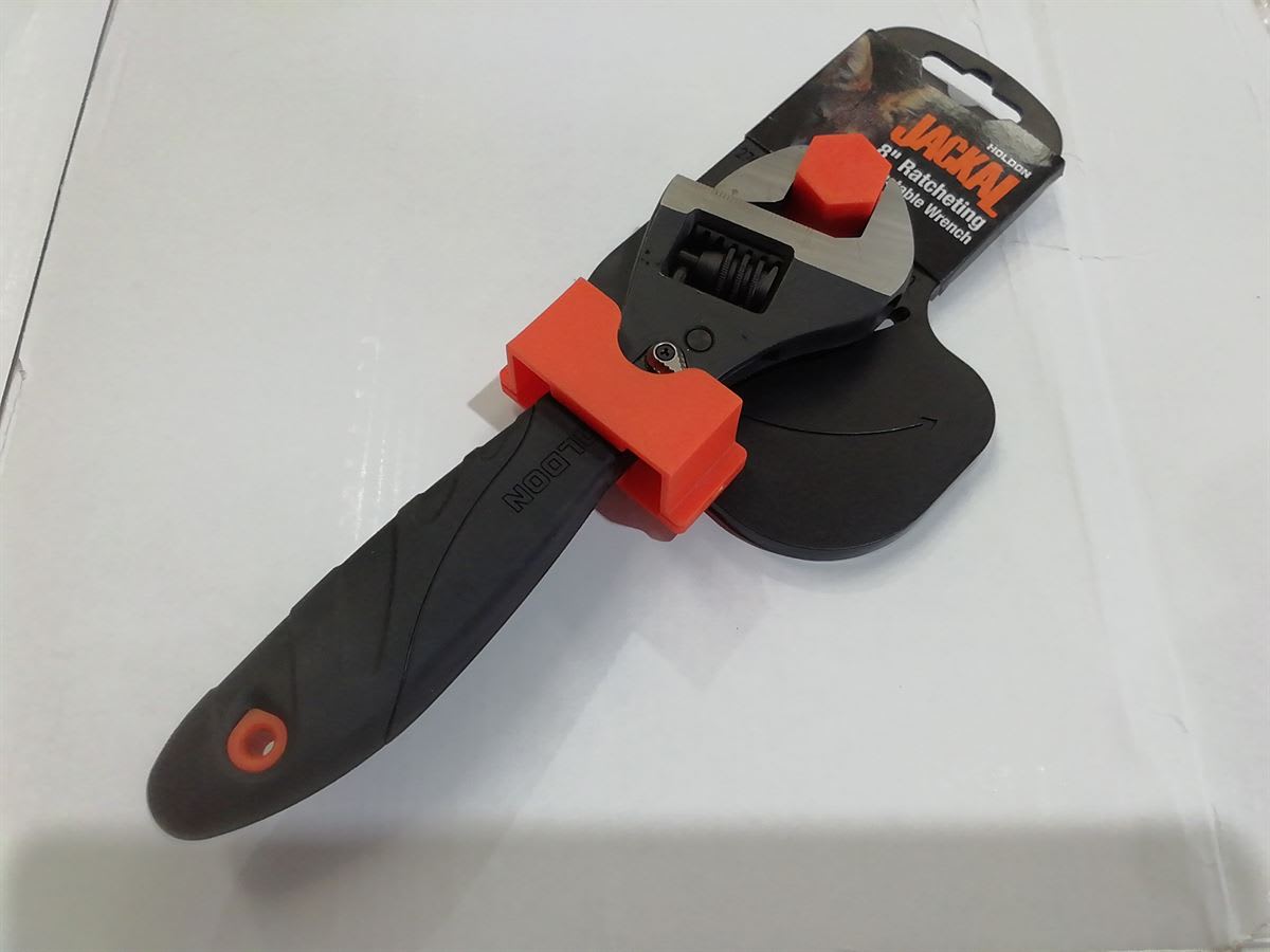 Wholesale Quantities of HOLDON Tools due to Stock Clearance | Screwdrivers, Wrenches, Hammers, Saws, Tool Boxes & More