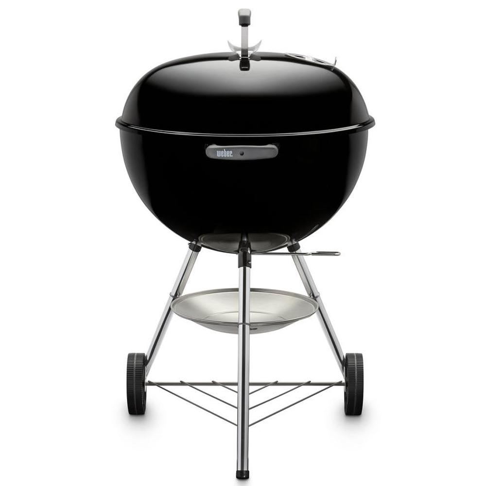 WEBER BBQs, STIHL Grass Trimmers, Husqvarna Garden & Lawn Care Equipment – Chainsaws, Blowers, Strimmers & More