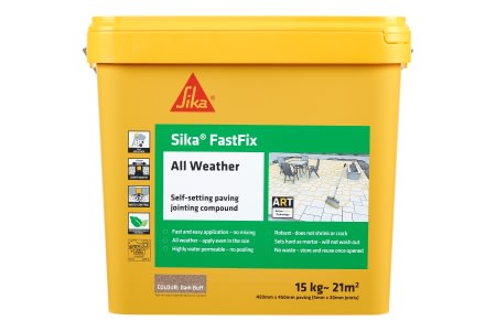 Due to Warehouse Clearance, Building Sealants, Jointing Compound & More | No VAT on Hammer