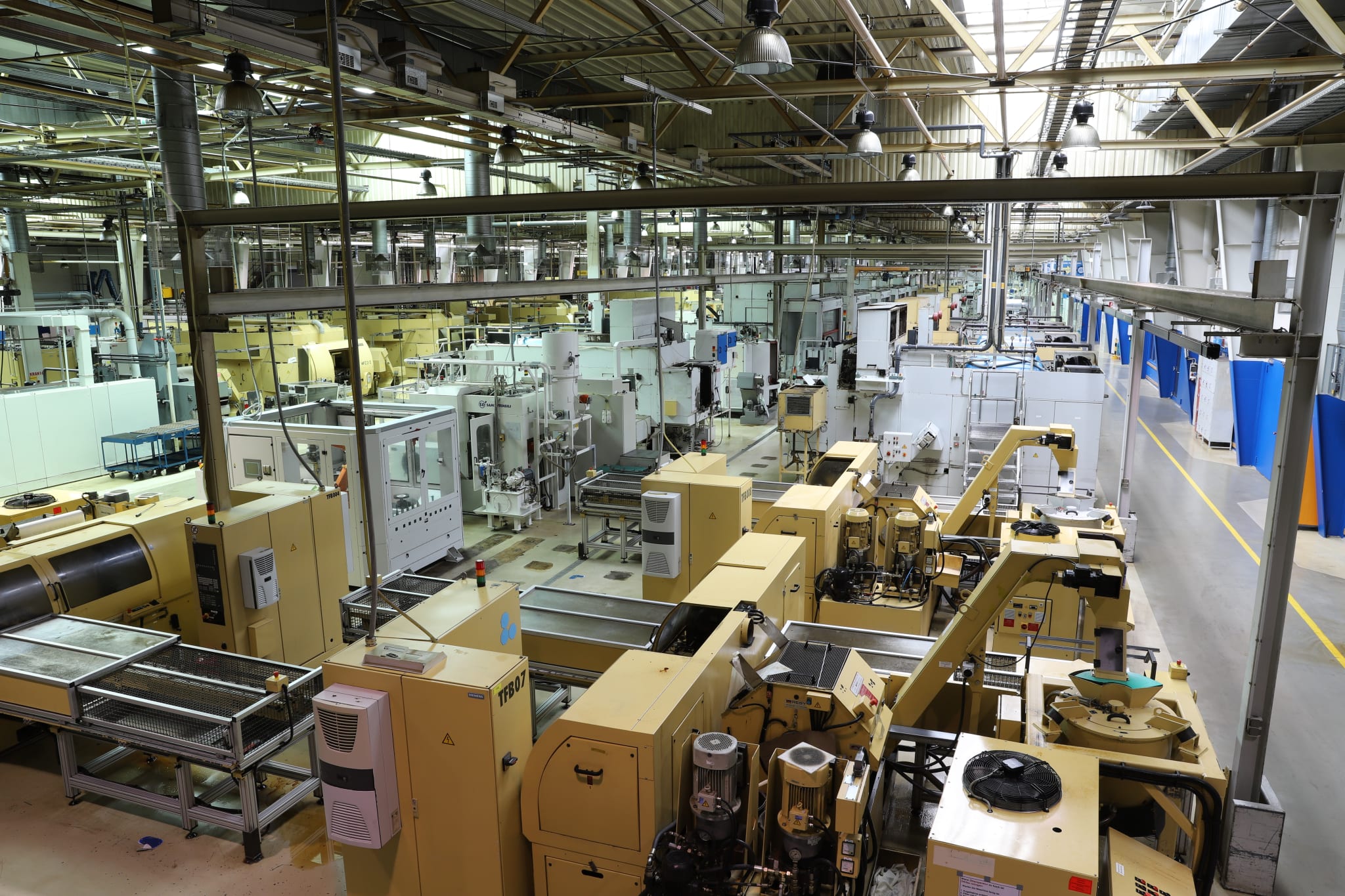 Hoerselberg_Hainich -1-.jpg