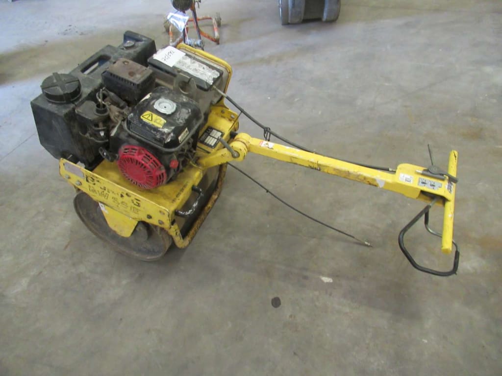Day 3 – Tools, Tooling & Equipment from UK PLC | No Reserve. NO SHIPPING AVAILABLE
