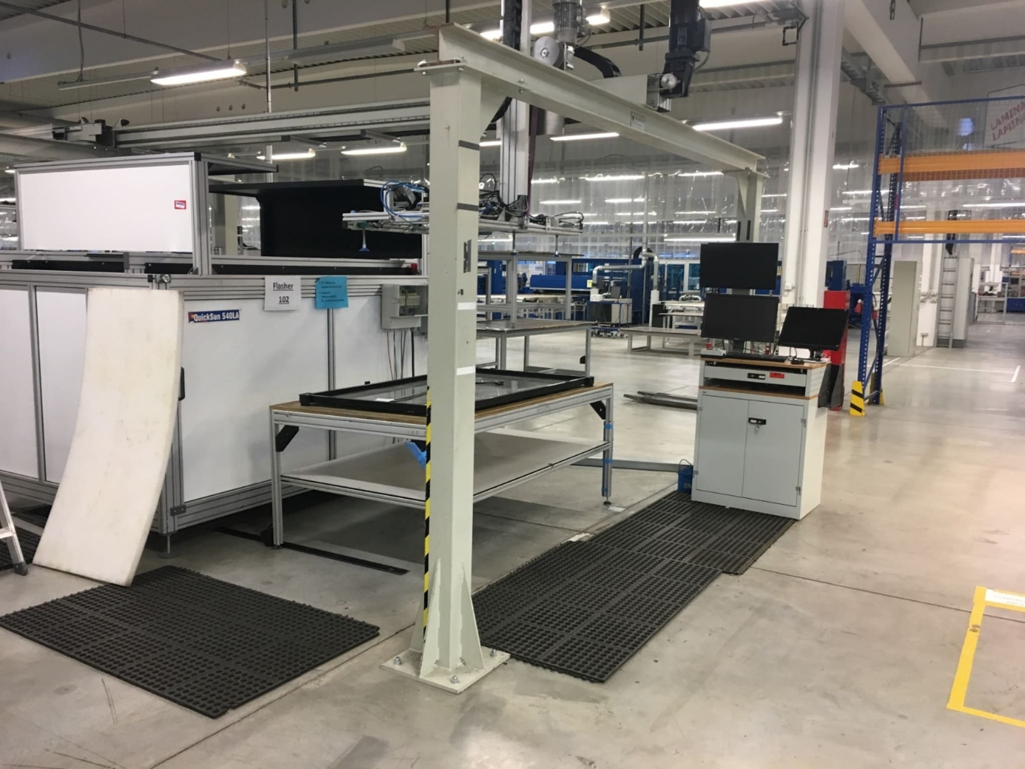 Flashing Andeas1.jpg