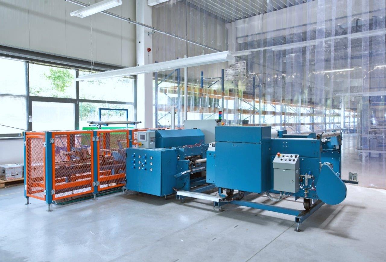 foiling rosenthal1.jpg