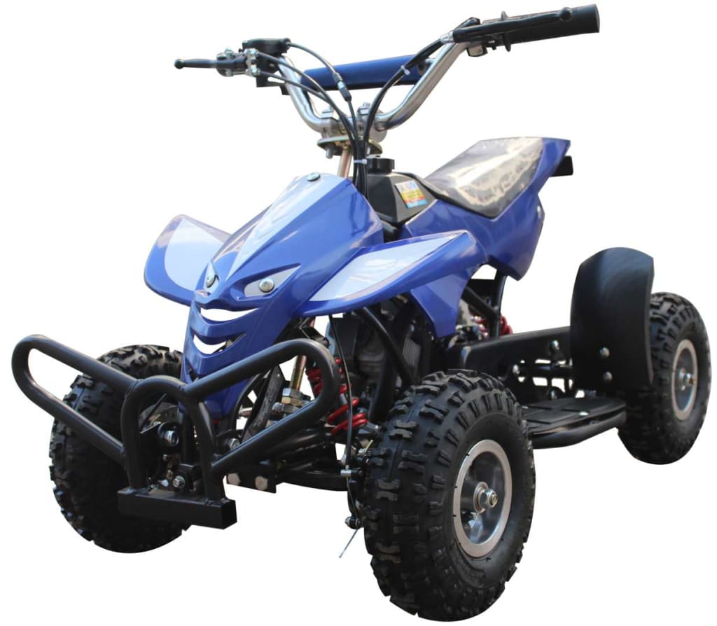 Bonsai Trees, Hot Tubs, Quad Bikes, Garden Furniture, Patio Furniture, Animal Statues & More