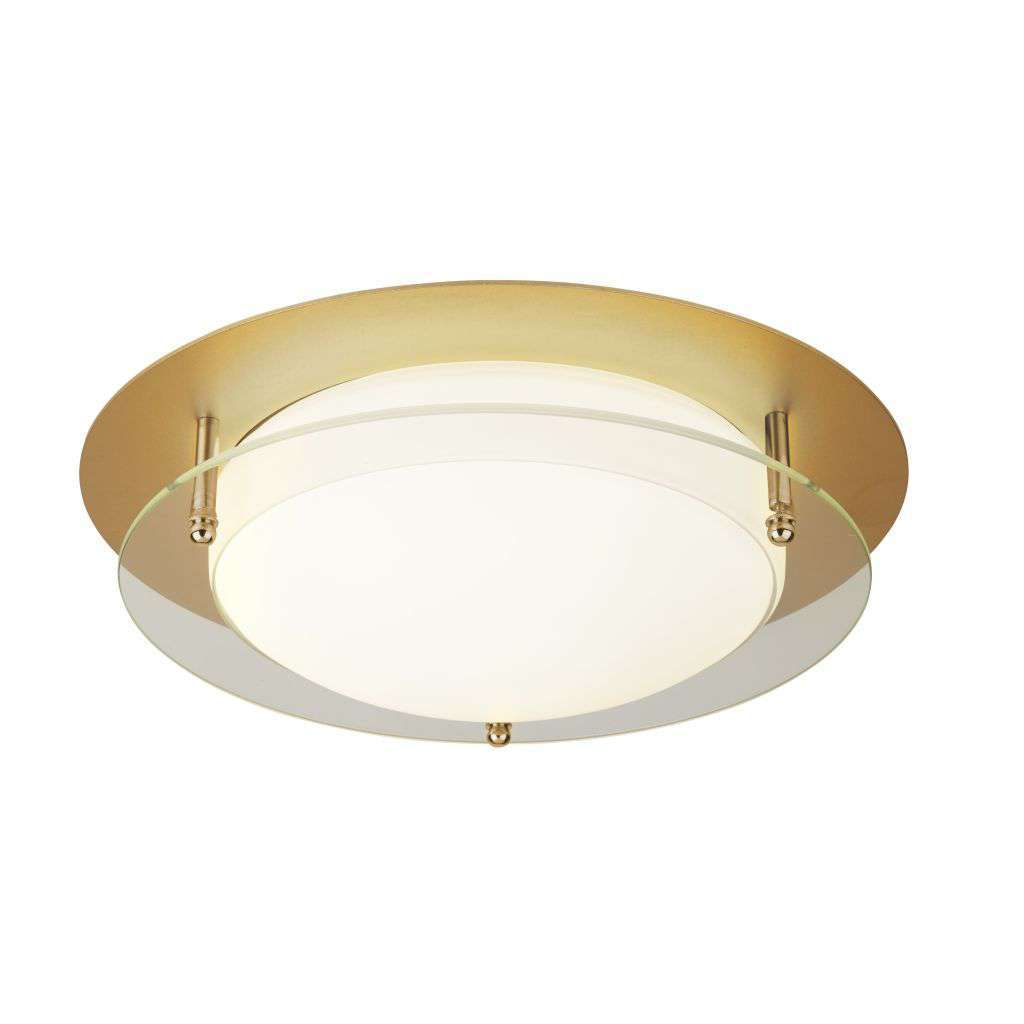 Luxury Designer Lighting due to Stock Clearance | Ceiling Lights, Table Lamps & More