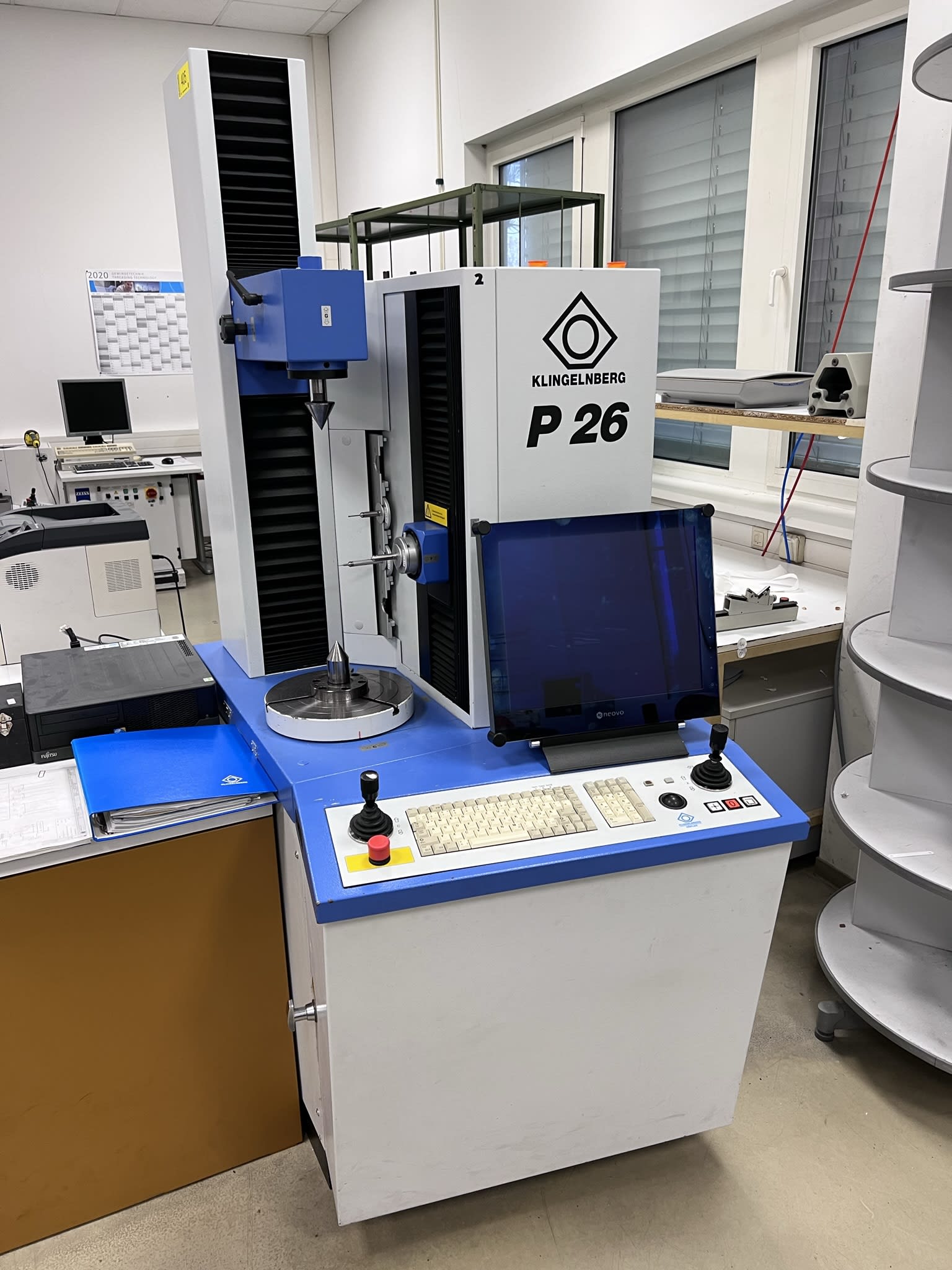 Klingelnberg P26 -1-.jpg