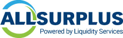 Logo-AllSurplus-v1.jpg