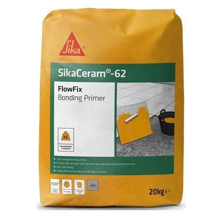 Building Materials to include Sealants, Compounds, Bonding Agents & More | No VAT on Hammer