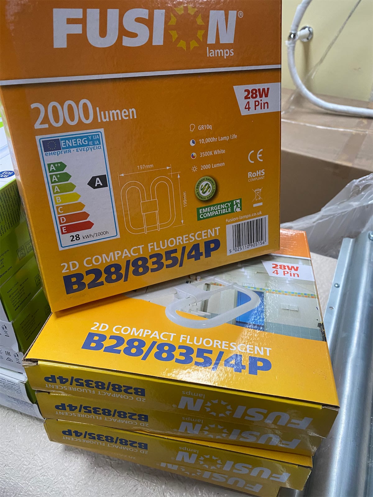 New Branded Quality Bath Wares & Equipment | Taps, Baths, Vanity Units, Showers, Radiators | No Reserve