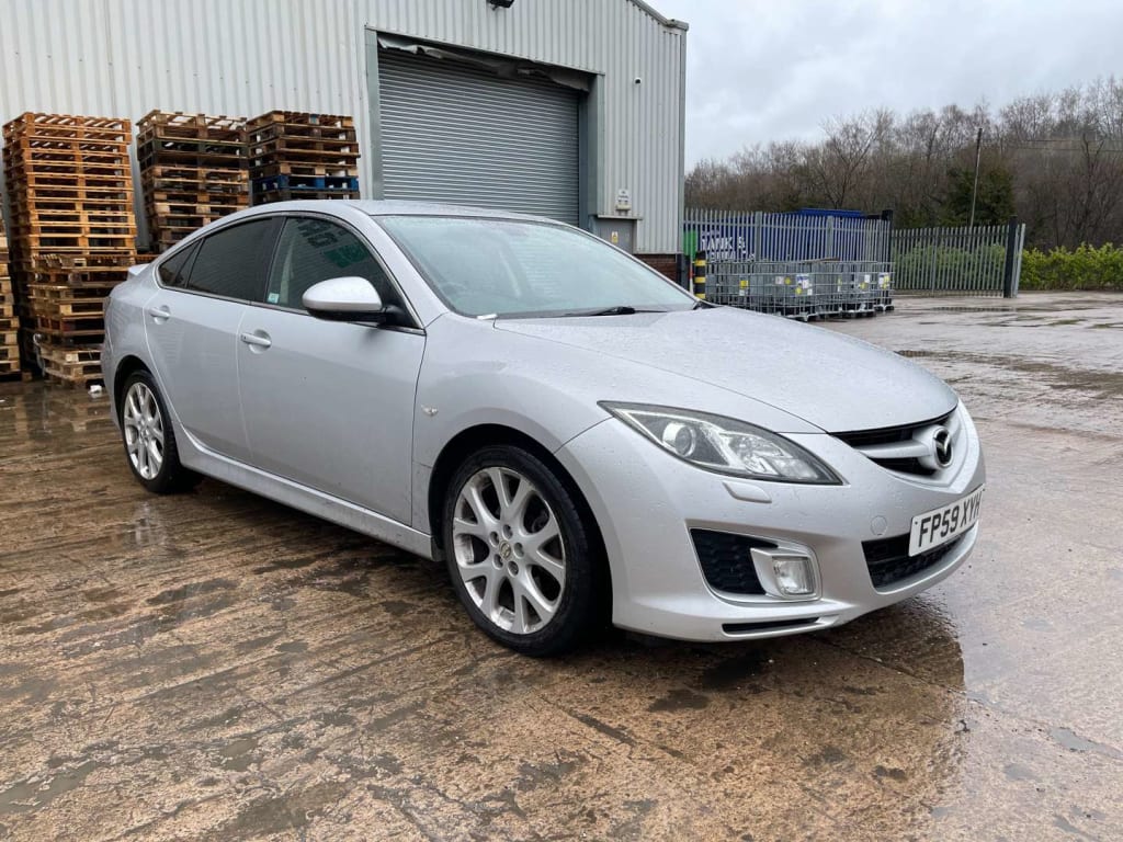 Cars & Vehicles to include Vauxhalls, Fords, Mercedes, Mini, Toyota, Chevrolet & More | 0% VAT on Hammer unless stated
