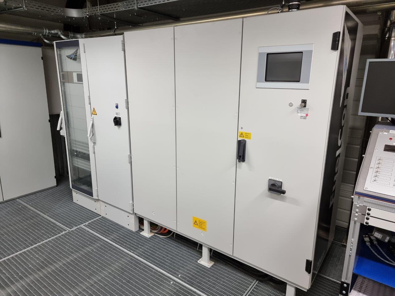 HEINZINGER ERS600 DC-Quellen-Senken fur Prufstande -1-.jpg