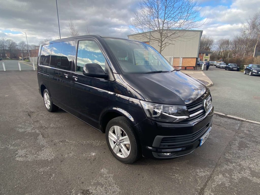 Commercial Vehicles to include Vans, Crew Vans, Pick-Ups, LGVs, HGVs & More | ADD YOUR ITEMS TODAY