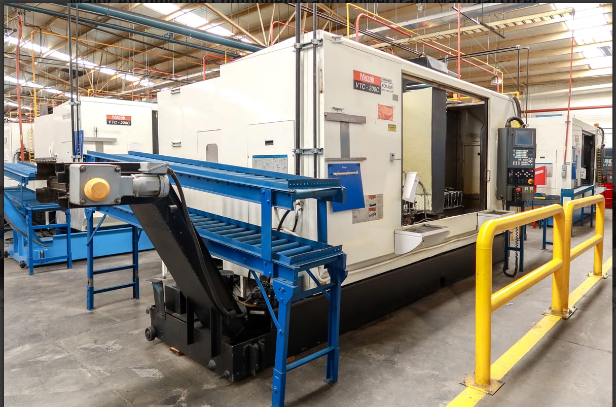 Screenshot -147-.jpg